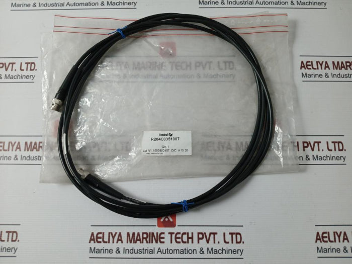 radiall-r284c0351007-coaxial-cable-assembly-3m-50ohm-m17-28-rg-058