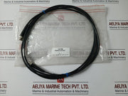 radiall-r284c0351007-coaxial-cable-assembly-3m-50ohm-m17-28-rg-058