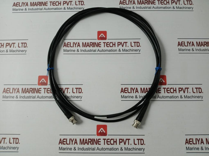 radiall-r284c0351007-coaxial-cable-assembly-3m-50ohm-m17-28-rg-058