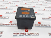 Radiant Rst 9644 Digital Counter On/Off Hmc 0-9999 Sec