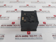Radio-controle 0-300 A Analog Ammeter 100/5A