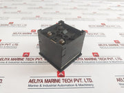 Radio-controle 0-300 A Analog Ammeter 100/5A