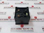 Radio-controle 0-500V Voltmeter 450/100V