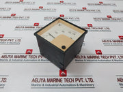 Radio-controle 0-500V Voltmeter 450/100V