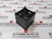 Radio-controle 0-500V Voltmeter 450/100V