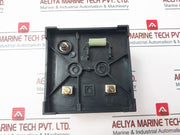 Radio-controle 0-500V Voltmeter 450/100V