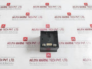 Radio-controle 0-5/15A Ampere Meter 50-60Hz Â 