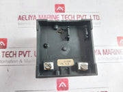 Radio-controle 0-5/15A Ampere Meter 50-60Hz Â 
