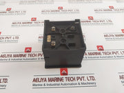 Radio-controle 0-600 A Analog Ammeter 200/5A