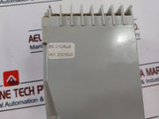 Radio-controle 1063B Ctd Power Supply 0-1 Ma