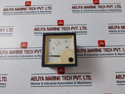 Radio-controle 20/5A Ampere Meter 0-20/60A 50/60Hz