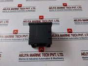 Radio-controle 20/5A Ampere Meter 0-20/60A 50/60Hz