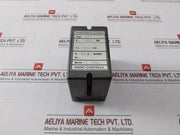 Radio-controle 2W3 Power Converter 1000 Kw 1250/5A 100V-50/60Hz 1Ma