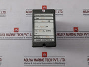 Radio-controle 2W3 Power Converter 1000 Kw 1250/5A 100V-50/60Hz 1Ma