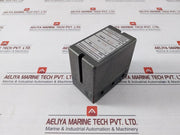 Radio-controle 2W3 Power Converter 1000 Kw 1250/5A 100V-50/60Hz 1Ma