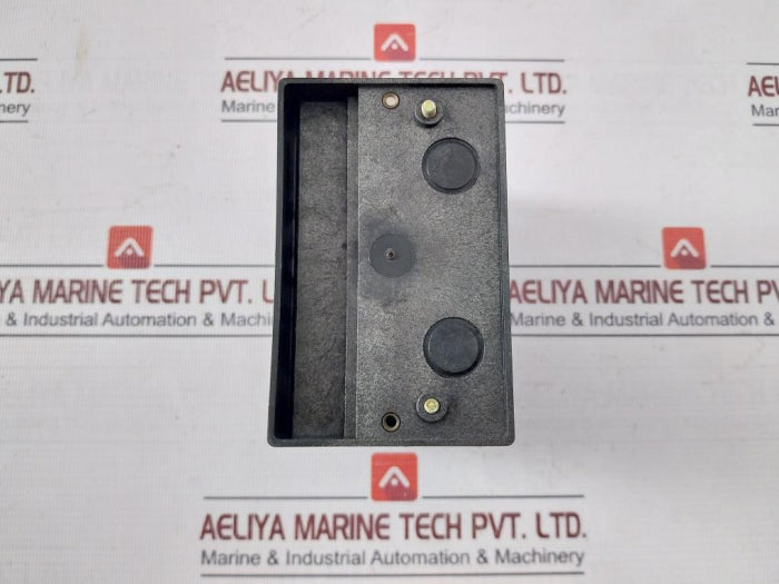 Radio-controle 2W3 Power Converter 1000 Kw 1250/5A 100V-50/60Hz 1Ma