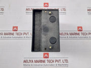 Radio-controle 2W3 Power Converter 1000 Kw 1250/5A 100V-50/60Hz 1Ma