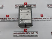 Radio-controle 2W3 Power Converter 1300 Kw 1750/5A 100V 50/60Hz