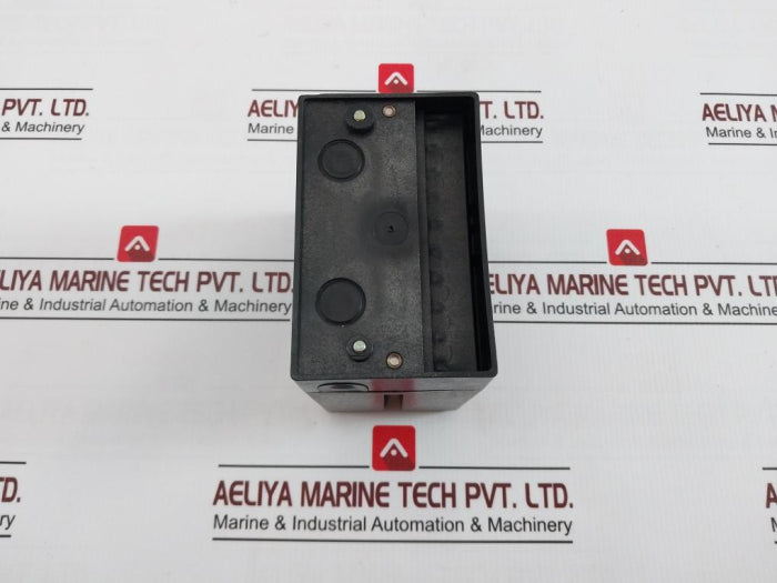 Radio-controle 2W3 Power Converter 1300 Kw 1750/5A 100V 50/60Hz