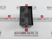 Radio-controle 2W3 Power Converter 1300 Kw 1750/5A 100V 50/60Hz