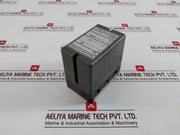 Radio-controle 2W3 Power Converter 1300 Kw 1750/5A 100V 50/60Hz