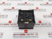 Radio-controle 300/5A Ampere Meter 50-60Hz