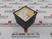 Radio-controle 300/5A Ampere Meter 50-60Hz