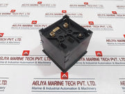 Radio-controle 300/5A Ampere Meter 50-60Hz