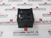 Radio-controle 400/5A Analog Ammeter 50..60Hz