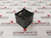Radio-controle 400/5A Analog Ammeter 50..60Hz