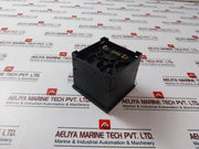Radio-controle 600/5A Analog Ammeter 0-600/1800A 50-60Hz
