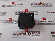 Radio-controle Analog Voltmeter 6.6Kv/100V 50/60Hz