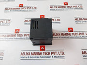 Radio-controle Analog Voltmeter 6.6Kv/100V 50/60Hz