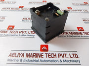 Radio-controle Panel Meter 0-250V 50-60Hz