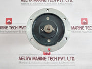 Radio-energie Reo-444N1