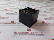 Radio Controle 0-4 Bar Meter 4_20Ma