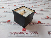 Radio Controle 0-4 Bar Meter 4_20Ma