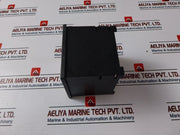 Radio Controle 0-4 Bar Panel Meter 4..20 Ma