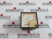 Radio Controle 400/5A Current Transformer 0-400/1200 A, 50-60 Hz