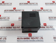 Radio Controle 400/5A Current Transformer 0-400/1200 A, 50-60 Hz