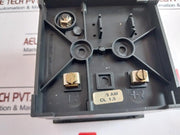 Radio Controle 400/5A Current Transformer 0-400/1200 A, 50-60 Hz