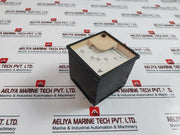 Radio Controle 400/5A Current Transformer 0-400/1200 A, 50-60 Hz