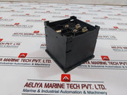 Radio Controle 4_20Ma Panel Meter 0-6 Bar