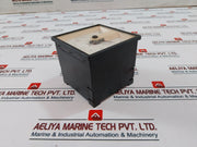 Radio Controle 4_20Ma Panel Meter 0-6 Bar