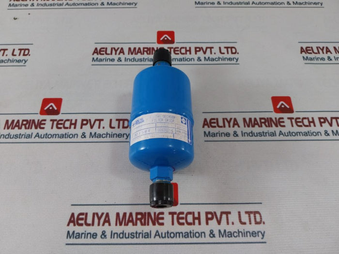 Radio Frigor 00120214 Filter Drier St 350 X 5/8 R