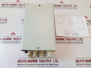 Radio Rhn10A 28204 Power Supply