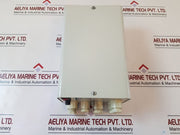 Radio Rhn10A 28204 Power Supply