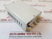 Radio Rhn10A 28204 Power Supply