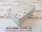 Radio Rhn10A 28204 Power Supply