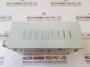 Radio Rhn10A 28204 Power Supply